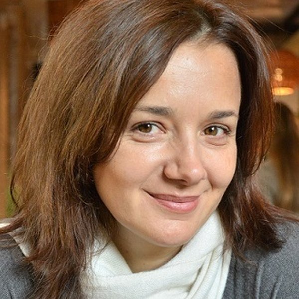 Daniela Stojanović