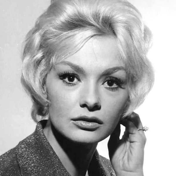 Gloria Milland