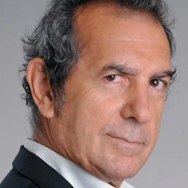 Jorge Sassi