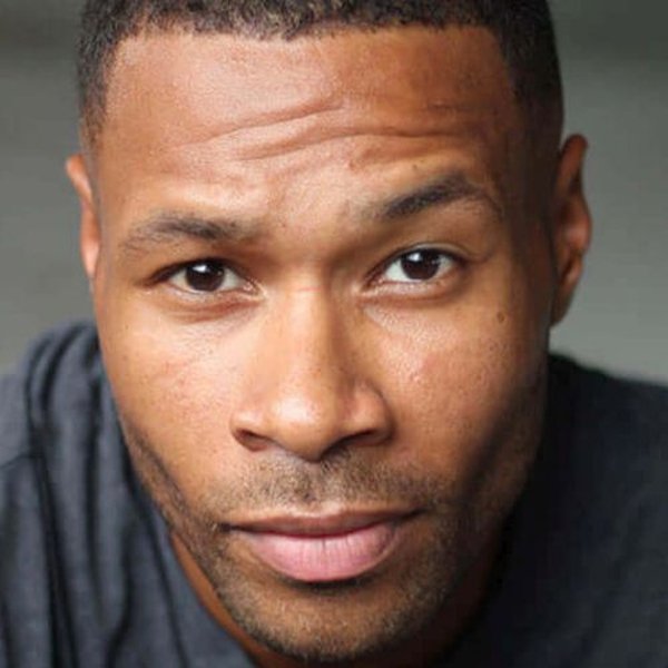 Karon Riley
