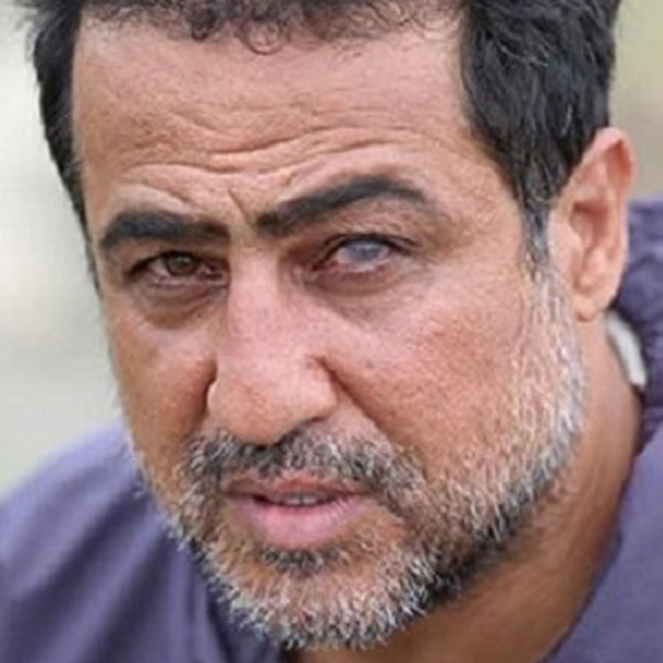 Ramin Rastad