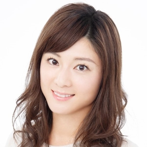 Fumina Hara