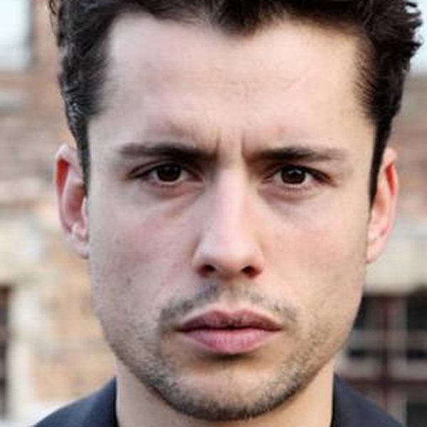 Felix Schäfer