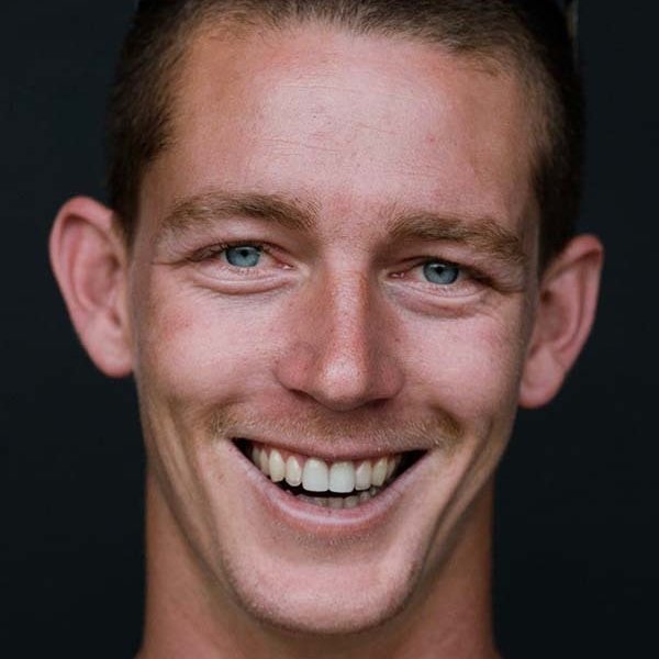 Collin Provost