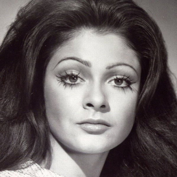Cynthia Myers