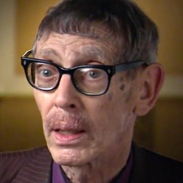 Franklin Ruehl