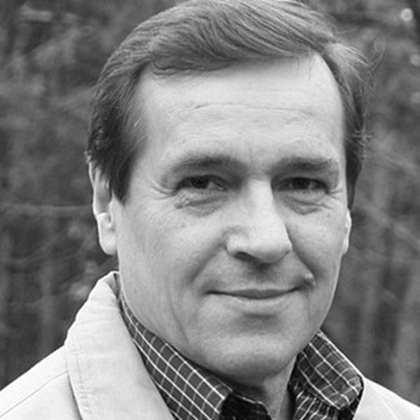 Jan Pęczek