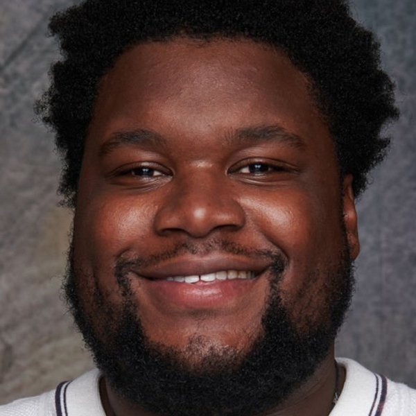 Tuwaine Barrett