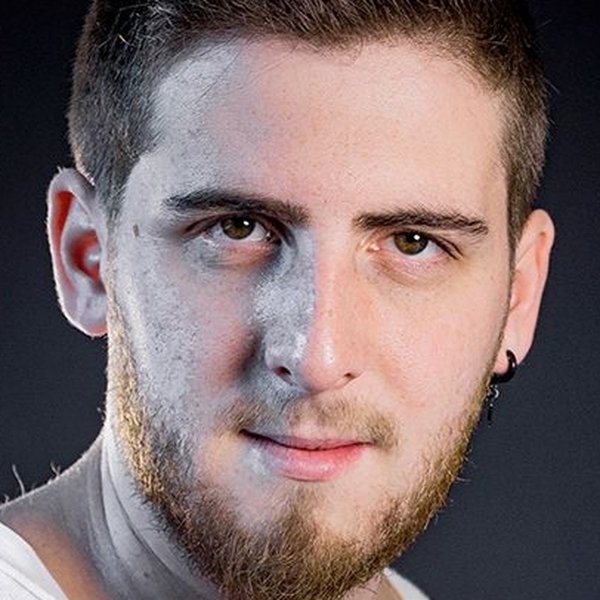 Nedim Suri