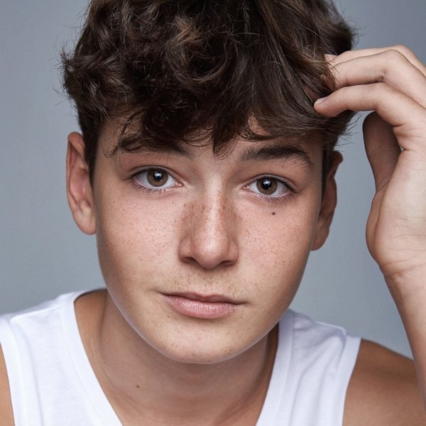 Javier Lorenzo