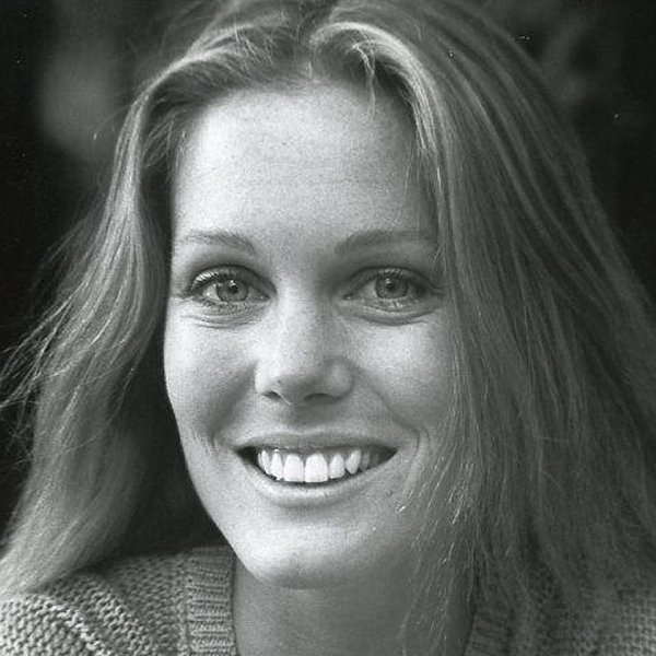 Kathryn Holcomb