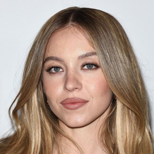 Sydney Sweeney