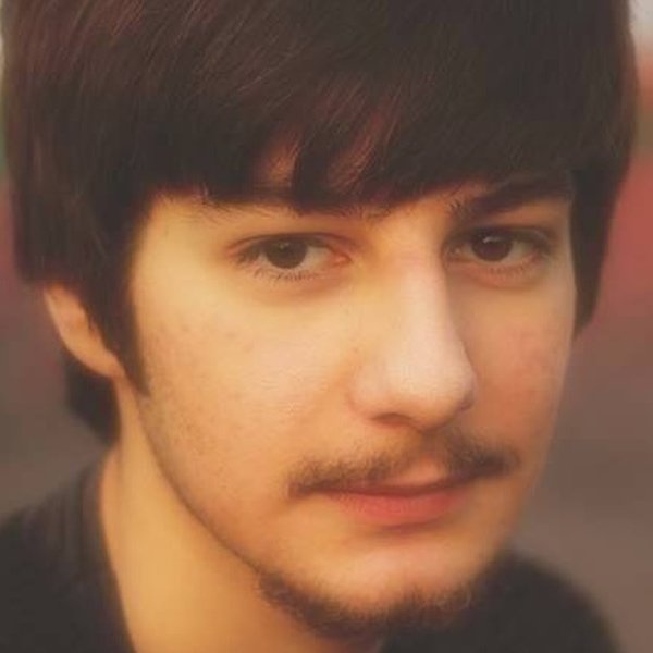 Sandro Aliprandini