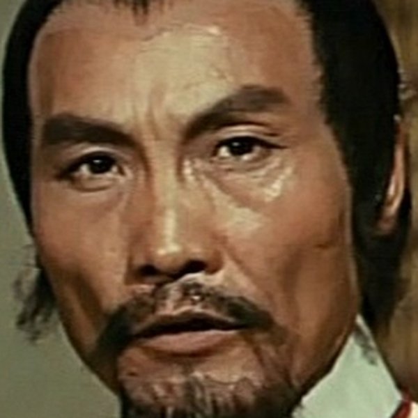 Miao Tian