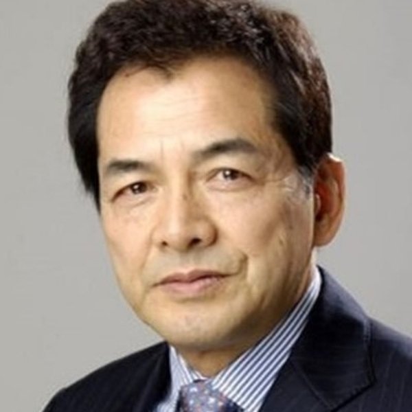 Isao Kuraishi