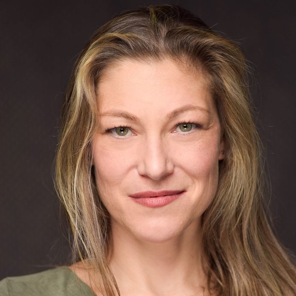 Alice Bahlke