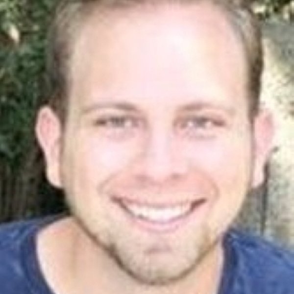 Sean Mendelson