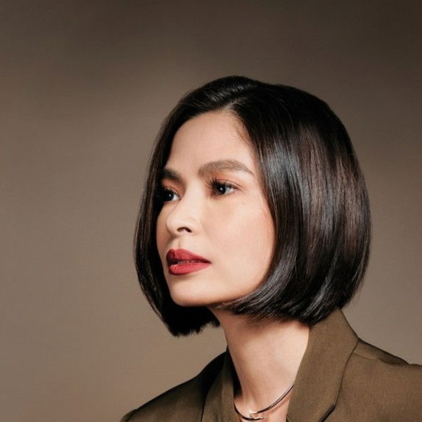 Rissa Mananquil-Samson