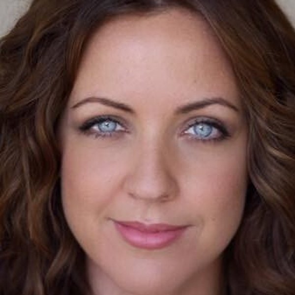 Lisa Mason Lee