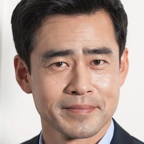 Han Chang-hyun