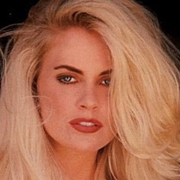 Kristine Rose