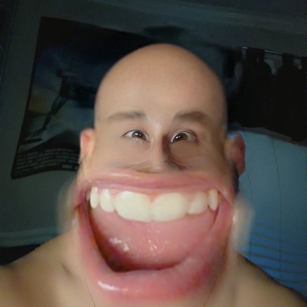 Jack Schindlar