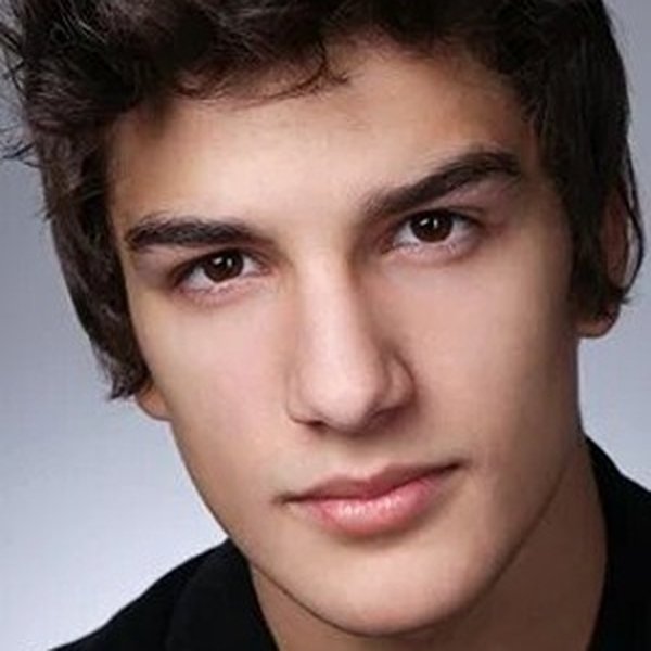 Deni Yarovskiy