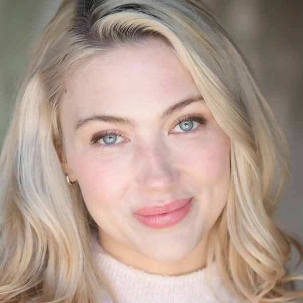 Hana Hrzic