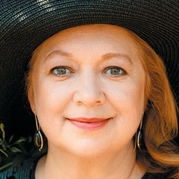 Leonarda Kļaviņa-Ķestere