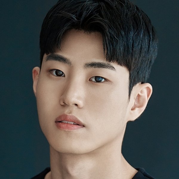 Cho Kang-hyuk