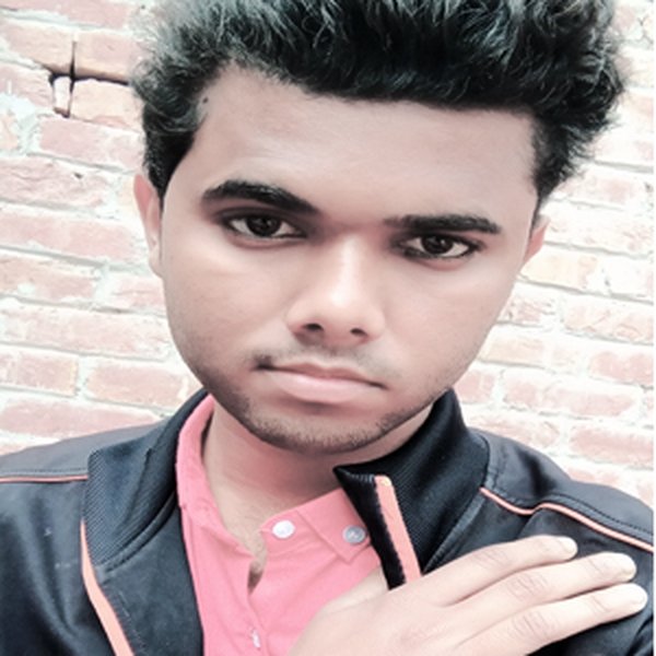 Farhan Rana Rajpoot