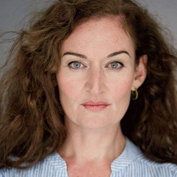 Rachel Braunschweig