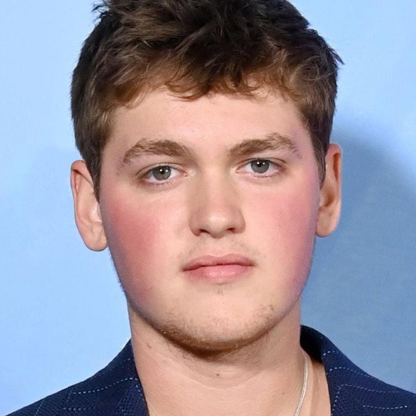 Joe Anders