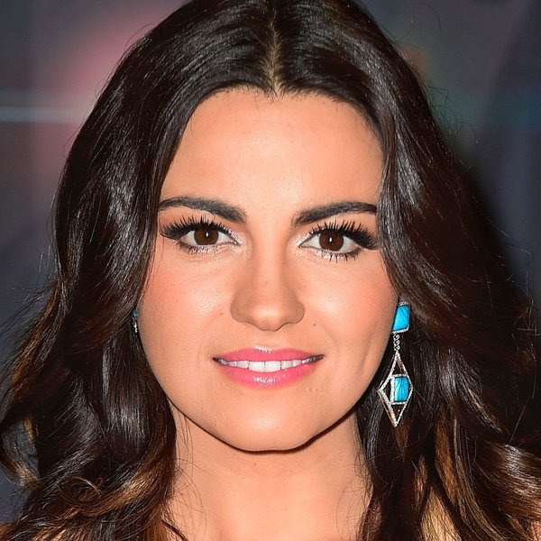Maite Perroni