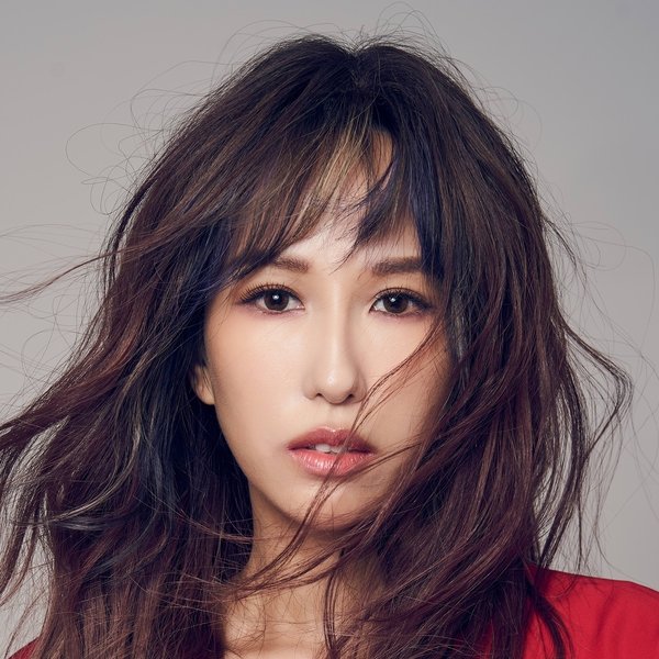 Kelly Poon