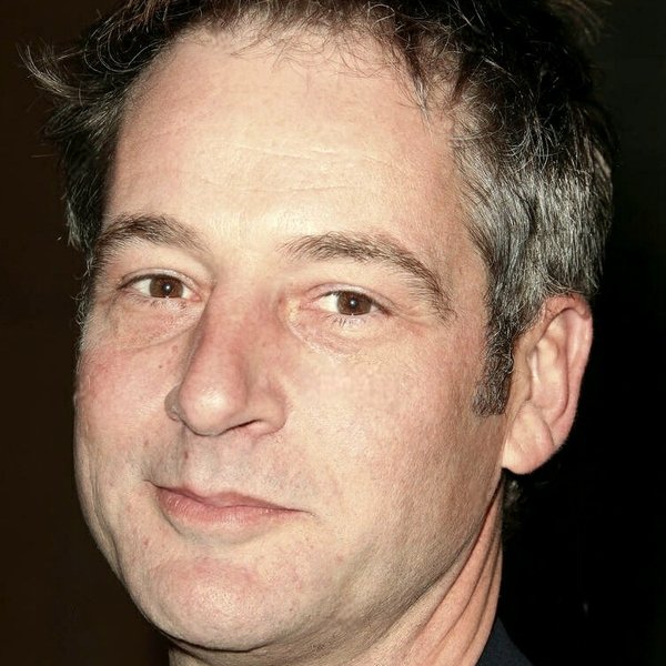 Jeremy Northam