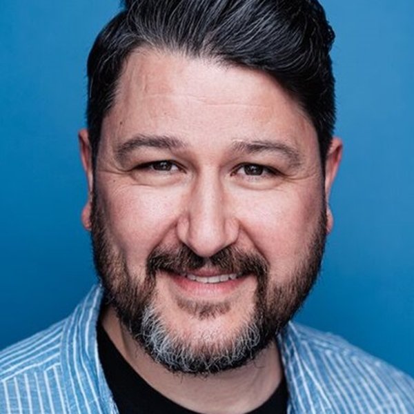 Ugur Tasbilek