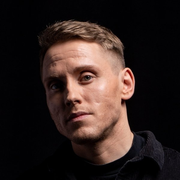 Dainius Jankauskas