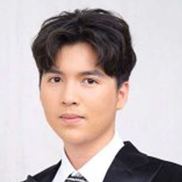 Wongsatorn Somsri