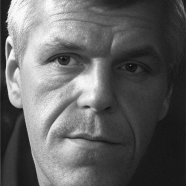Viktor Gajnov