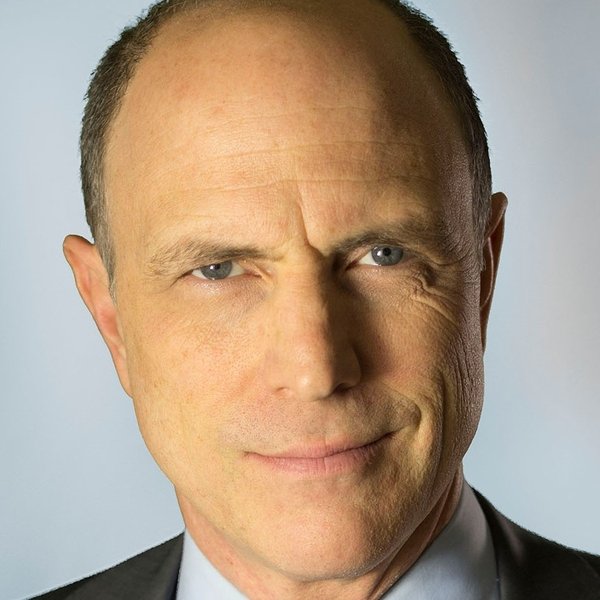 Drew Moore