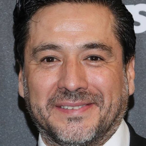 Esteban Soberanes