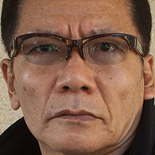 Sansei Shiomi