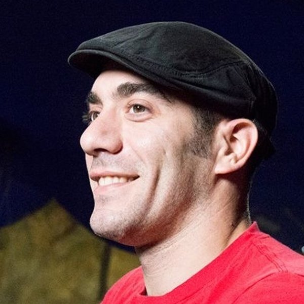 Karl L'Ecuyer