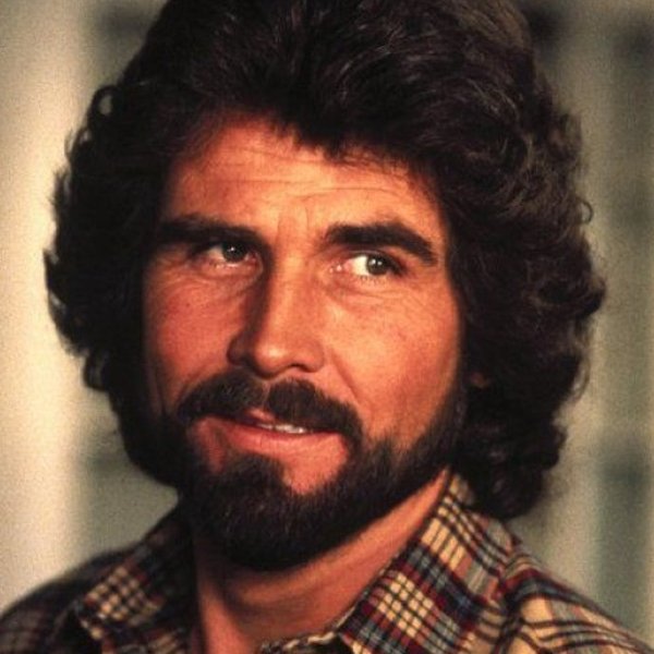 James Brolin