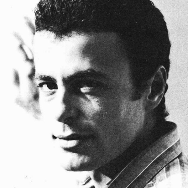Paolo Corazzi