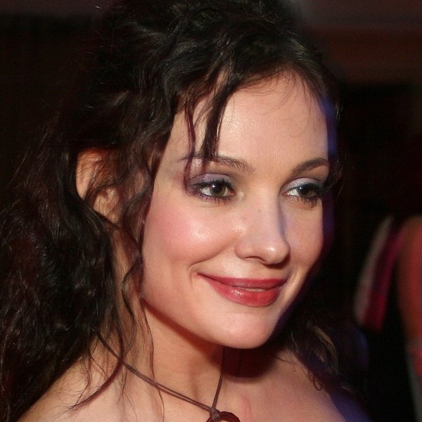 Marika Korolev-Pihelpuu