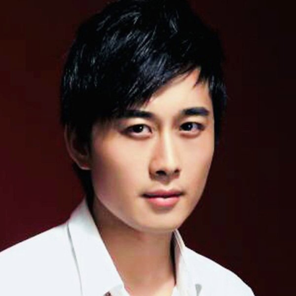 Hu An