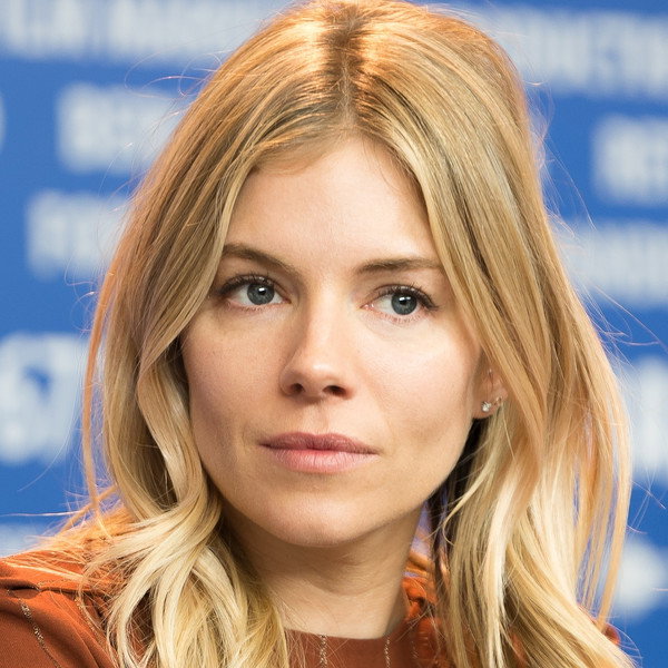 Sienna Miller