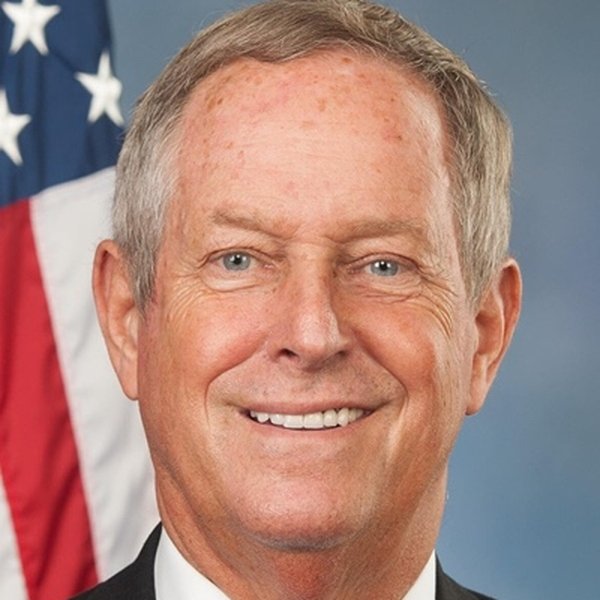 Joe Wilson